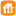 www.restaurantfamiliedang-nurnberg.de favicon